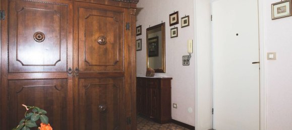 Пентхаус с 5 комнатами в Тарквиния, Италия № 32139 5