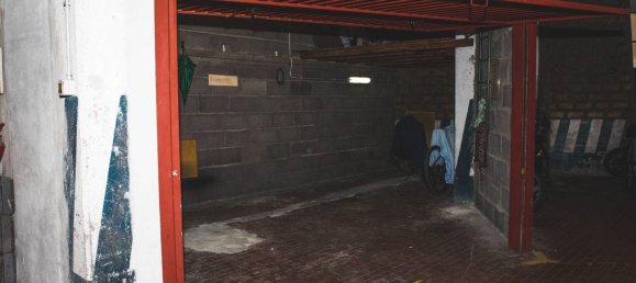 Пентхаус с 5 комнатами в Тарквиния, Италия № 32139 46