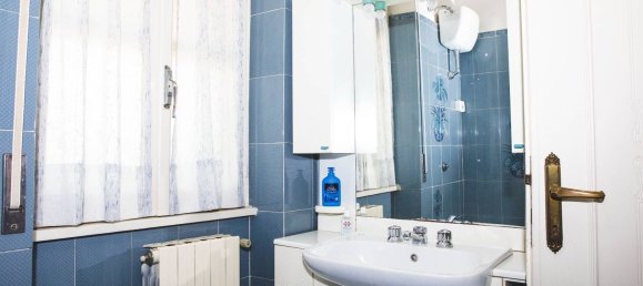 Пентхаус с 5 комнатами в Тарквиния, Италия № 32139 20