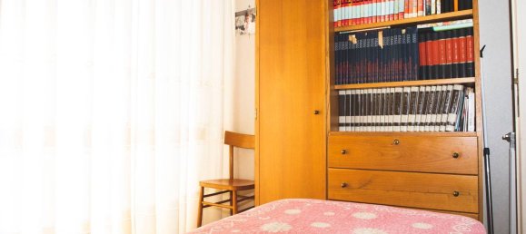 Пентхаус с 5 комнатами в Тарквиния, Италия № 32139 25