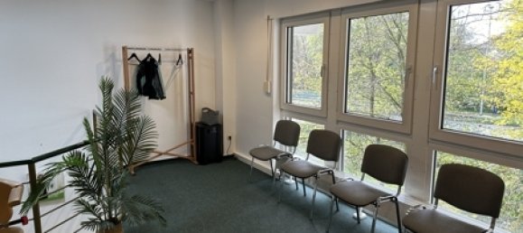 Edificio de 12 habitaciónes en Unna, Germany No. 354217 8