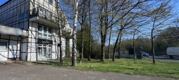 Edificio de 12 habitaciónes en Unna, Germany No. 354217 13