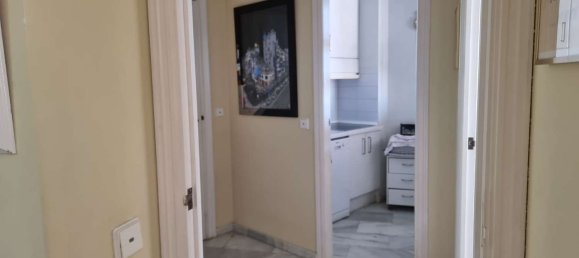 1 chambre Appartement à Murcia, Spain No. 155187 22
