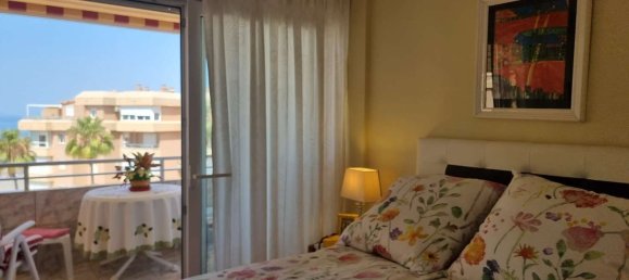 1 chambre Appartement à Murcia, Spain No. 155187 9
