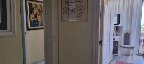 1 chambre Appartement à Murcia, Spain No. 155187 25