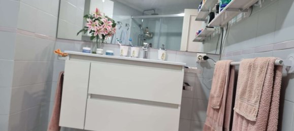 1 chambre Appartement à Murcia, Spain No. 155187 4