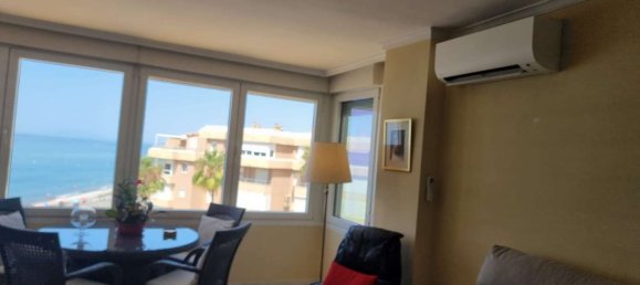 1 chambre Appartement à Murcia, Spain No. 155187 26