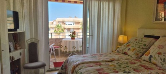 1 chambre Appartement à Murcia, Spain No. 155187 21
