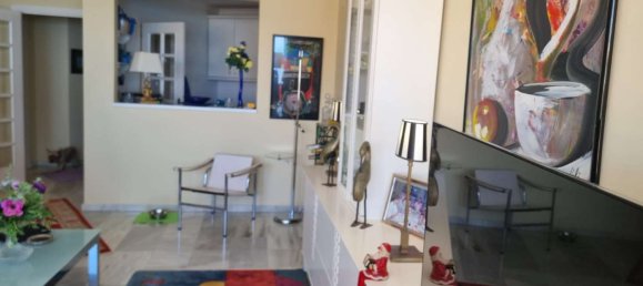 1 chambre Appartement à Murcia, Spain No. 155187 12