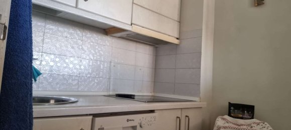 1 chambre Appartement à Murcia, Spain No. 155187 15