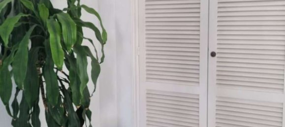 1 chambre Appartement à Murcia, Spain No. 155187 18