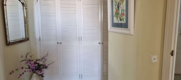 1 chambre Appartement à Murcia, Spain No. 155187 20