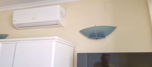 1 chambre Appartement à Murcia, Spain No. 155187 28