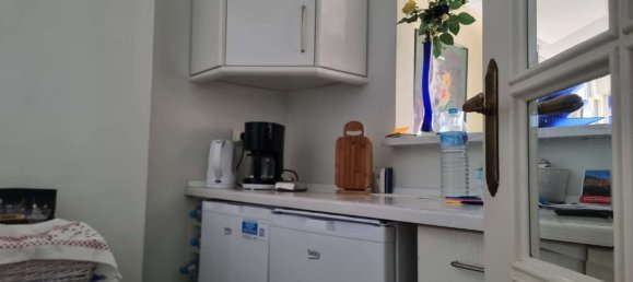 1 chambre Appartement à Murcia, Spain No. 155187 27