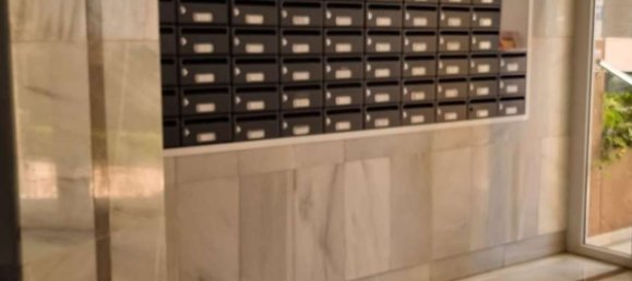 1 chambre Appartement à Murcia, Spain No. 155187 31