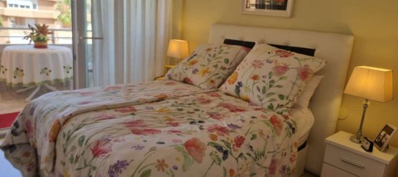 1 chambre Appartement à Murcia, Spain No. 155187 32