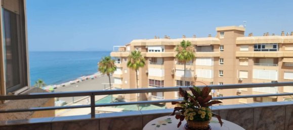 1 chambre Appartement à Murcia, Spain No. 155187 23