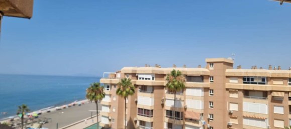 1 chambre Appartement à Murcia, Spain No. 155187 7