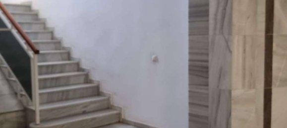 1 chambre Appartement à Murcia, Spain No. 155187 30