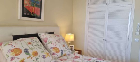 1 chambre Appartement à Murcia, Spain No. 155187 11