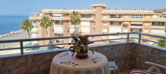 1 chambre Appartement à Murcia, Spain No. 155187 19