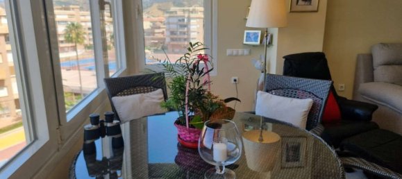 1 chambre Appartement à Murcia, Spain No. 155187 10