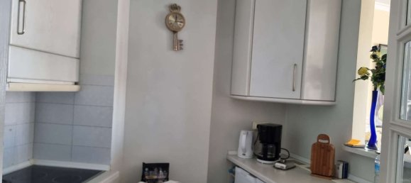 1 chambre Appartement à Murcia, Spain No. 155187 6