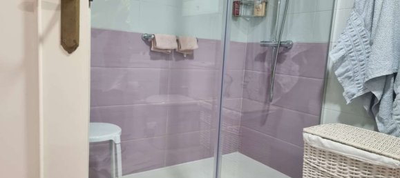 1 chambre Appartement à Murcia, Spain No. 155187 8