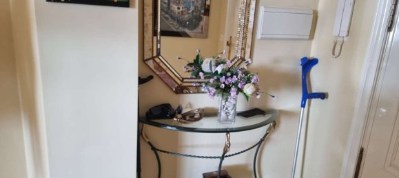 1 chambre Appartement à Murcia, Spain No. 155187 17