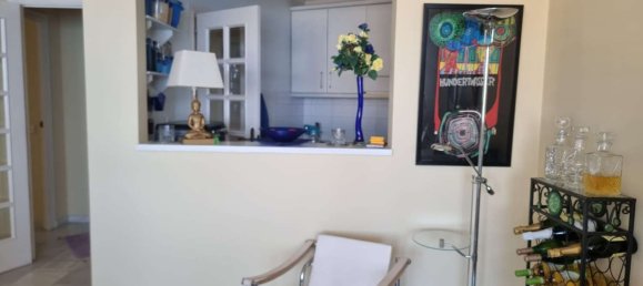 1 chambre Appartement à Murcia, Spain No. 155187 2