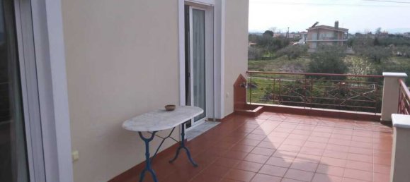 Propiedad comercial de 3 dormitorios en Euboea, Greece No. 2115 4