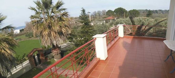 Propiedad comercial de 3 dormitorios en Euboea, Greece No. 2115 5