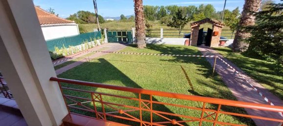 Propiedad comercial de 3 dormitorios en Euboea, Greece No. 2115 2