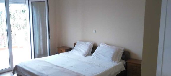 Propiedad comercial de 3 dormitorios en Euboea, Greece No. 2115 14