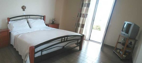 Propiedad comercial de 3 dormitorios en Euboea, Greece No. 2115 13