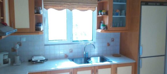 Коммерческая недвижимость с 3 спальнями в Эвбея, Греция № 2115 12