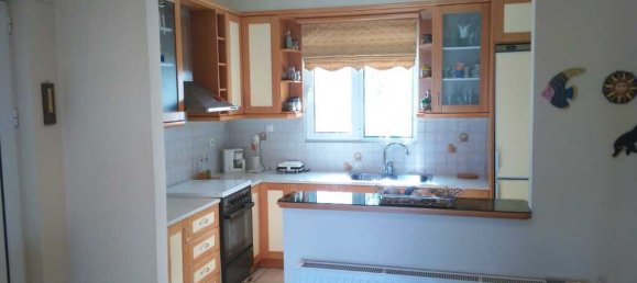 Propiedad comercial de 3 dormitorios en Euboea, Greece No. 2115 11