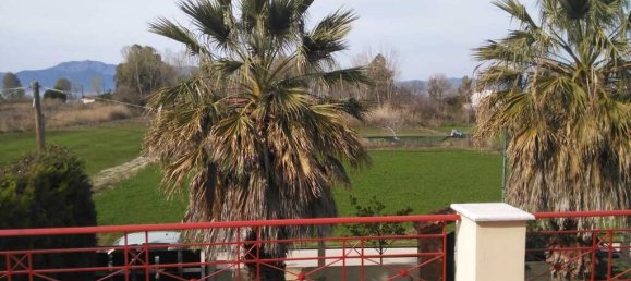 Propiedad comercial de 3 dormitorios en Euboea, Greece No. 2115 6