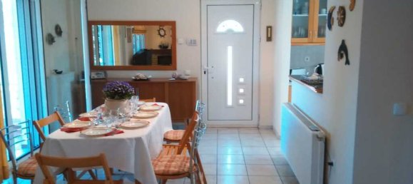 Propiedad comercial de 3 dormitorios en Euboea, Greece No. 2115 10