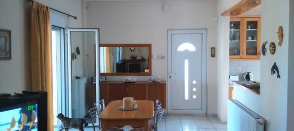 Propiedad comercial de 3 dormitorios en Euboea, Greece No. 2115 7