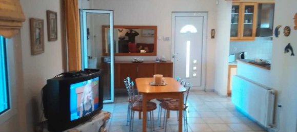 Propiedad comercial de 3 dormitorios en Euboea, Greece No. 2115 8