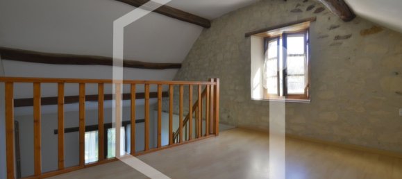 3 bedrooms House in Subligny, France No. 93321 19