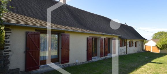 3 bedrooms House in Subligny, France No. 93321 11