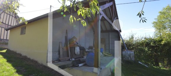 3 bedrooms House in Subligny, France No. 93321 50