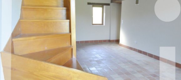 3 bedrooms House in Subligny, France No. 93321 25