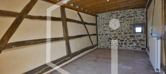 3 bedrooms House in Subligny, France No. 93321 24