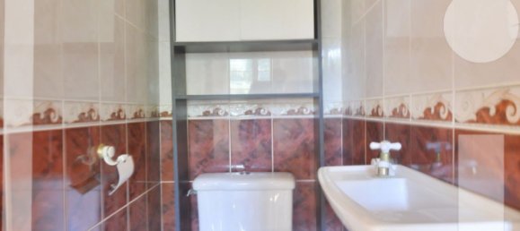 3 bedrooms House in Subligny, France No. 93321 40