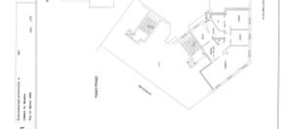 5-Zimmer Wohnung in Novara, Italy, Nr. 206872 28