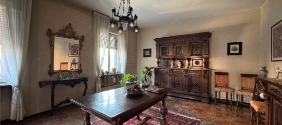 5-Zimmer Wohnung in Novara, Italy, Nr. 206872 5