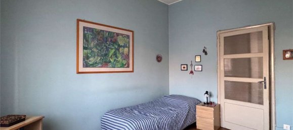 5-Zimmer Wohnung in Novara, Italy, Nr. 206872 13